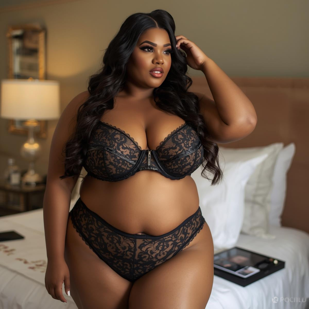 3 Ways to Boost Body Confidence in 5 Minutes