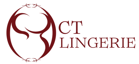 CT Lingerie